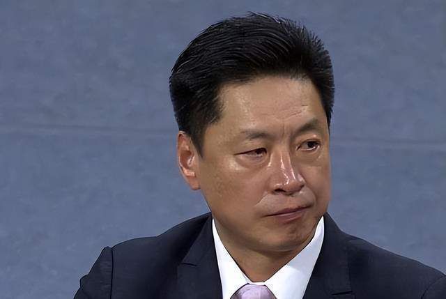 婷婷久久久五月综合色