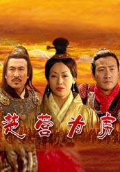 欧美xxxx×黑人性爽